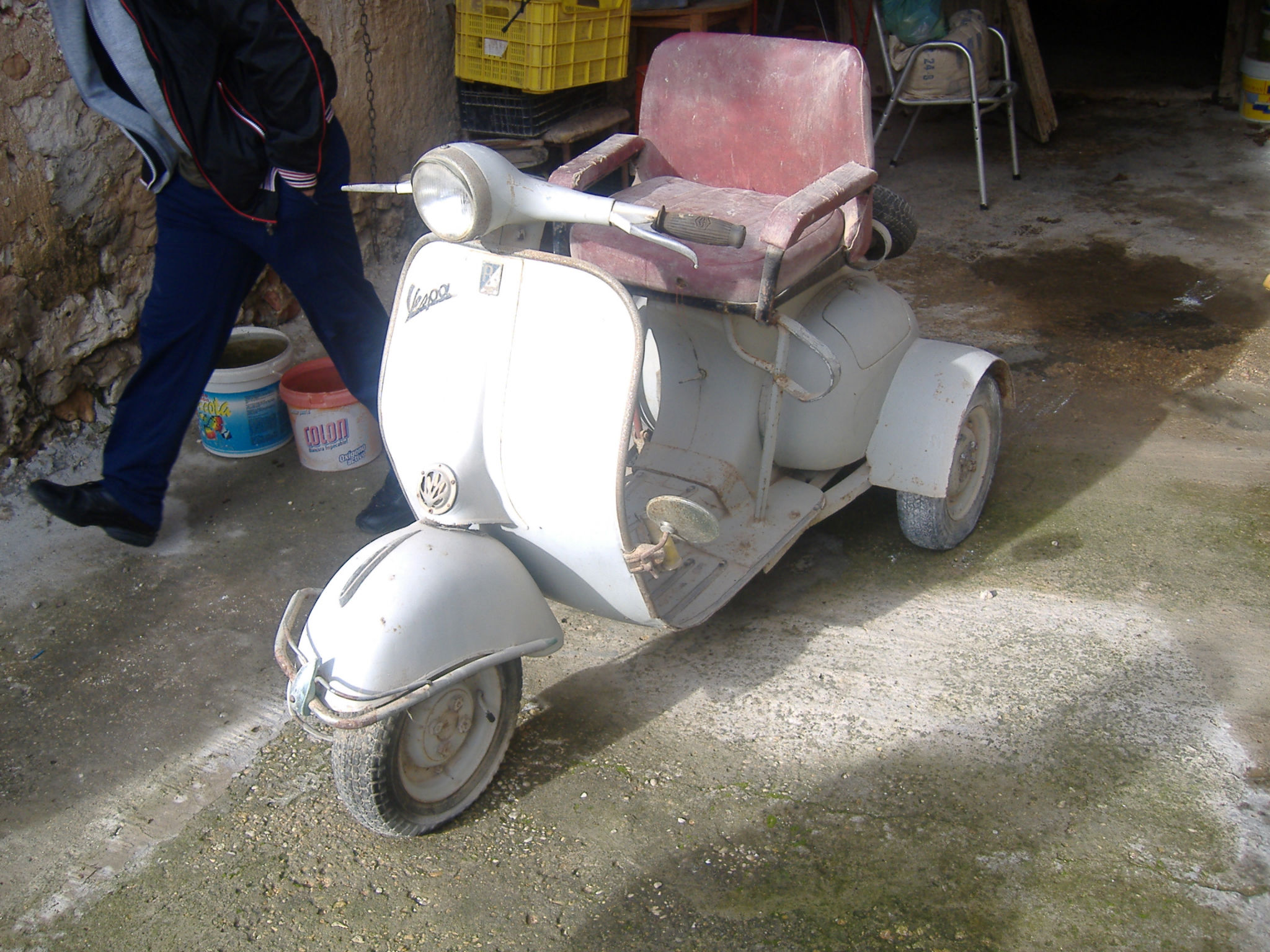 slideshow image
